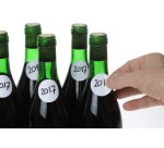 Pastille de couleur, diamètre: 25 mm