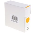 Pastille de couleur, diamètre: 25 mm