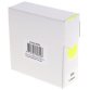 Jaune fluo