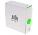 Pastille de couleur, diamètre: 25 mm