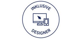 Papier photo Inkjet PREMIUM, 13 x 18 cm