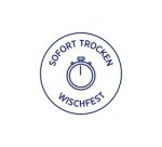 Papier photo Inkjet PREMIUM, 13 x 18 cm