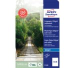 Papier photo Inkjet PREMIUM, 13 x 18 cm