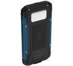 Powerbank PB212W, solaire, 10.000 mAh