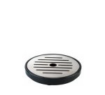 Cuve d'égouttement de rechange, diamètre: 95 mm