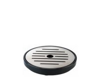 Cuve d'égouttement de rechange, diamètre: 95 mm