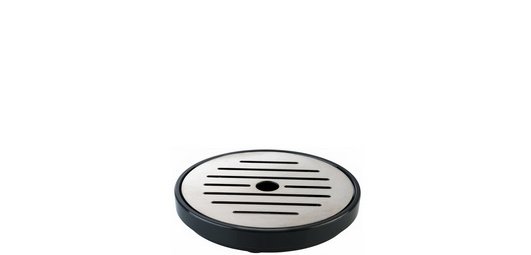 Reserve druipbak, diameter: 95 mm