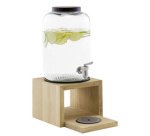 Cuve d'égouttement de rechange, diamètre: 95 mm