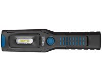 Gb_lampe baladeuse ´il300r´, noir