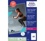 Papier pour imprimante laser BUSINESS, A4