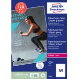 Papier voor laserprinter BUSINESS, A4