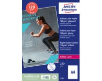 Papier voor laserprinter BUSINESS, A4