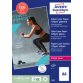Papier voor laserprinter BUSINESS, A4