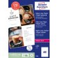 Fotopapier Colour Laser A4 170 g/m²