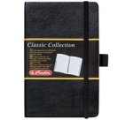 Carnet d'adresses Classic, A6, 240 pages