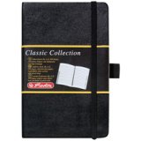 Carnet d'adresses Classic, A6, 240 pages