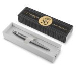 Stylo à bille JOTTER Special Edition, chrome