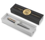 Stylo à bille JOTTER Special Edition, chrome