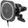 Automotive accessories & equipment