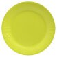 20 Assiettes en carton rondes, 23 cm