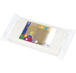Pâte à modeler plastiline Noris