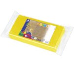 Pâte à modeler plastiline Noris