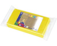 Pâte à modeler plastiline Noris