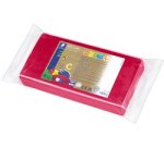 Pâte à modeler plastiline Noris