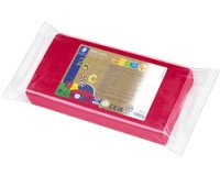 Pâte à modeler plastiline Noris