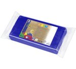 Pâte à modeler plastiline Noris
