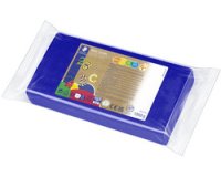 Pâte à modeler plastiline Noris