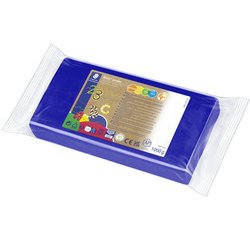 Pâte à modeler plastiline Noris