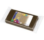 Pâte à modeler plastiline Noris