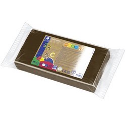 Pâte à modeler plastiline Noris