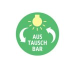 Lampe de bureau à LED study, avec pied