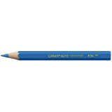 1/2 Crayons de couleur SWISSCOLOR Aquarelle