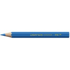 1/2 Crayons de couleur Swisscolor Aquarelle