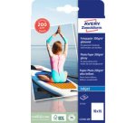 Superior Inkjet Photo Paper