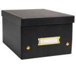 Boîte de rangement Neo Deco, A3+