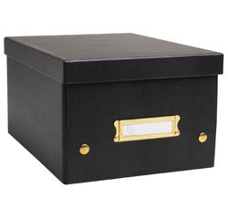 Boîte de rangement Neo Deco, A3+