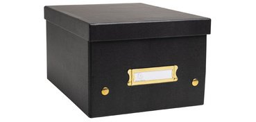 Boîte de rangement Neo Deco, A3+