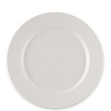 Assiette en canne à sucre Gourmet, rond, 210 mm