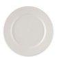 Assiette en canne à sucre Gourmet - Lot de 50