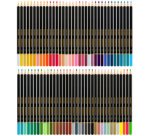 Buntstift 'KOLORES SELECTION', Etui mit 72