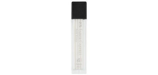 FABER-CASTELL Gompen PRECISION ERASER PEN blister