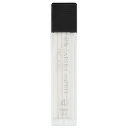FABER-CASTELL Gompen PRECISION ERASER PEN blister
