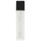 FABER-CASTELL Gompen PRECISION ERASER PEN blister