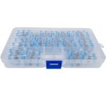 Jeu de joints de soudure