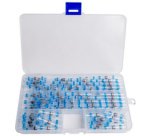 Jeu de joints de soudure