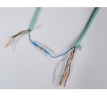 Jeu de joints de soudure